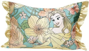 MORIPiLO fBYj[ VN Jo[ @Ő􂦂 (Ɩbx VL[^b` s[P[X) tt vZX 