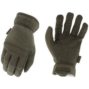 [JjNXEFA] ^NeBJO[u t@XgtBbg FastFit ODO[ L FFTAB-60-010 ^b`XN[ 