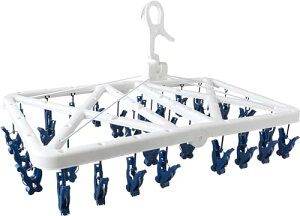 g[h(TRADE ONE) s`nK[ 32s` ܂肽 󕨊 炭ƂnK[ 邾 ȒP Z 30 