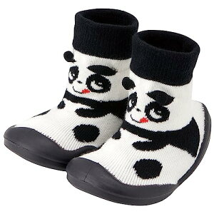 �X�P�[�^�[(Skater) �\�b�N�X�V���[�Y XS 11.3cm �S�p�� BSSHL1-A ��������