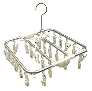   nK[ AA MT p zCg 32×34×29cm 24s` yďvȃA~t[ 