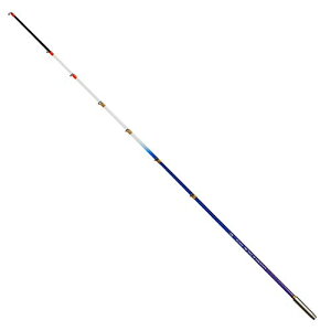 �_�C��(DAIWA) �N���X�e�B�A���J�T�M HG SS �^�C�vC 37PA S ��������