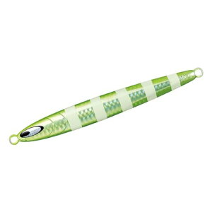 _C(DAIWA) ^`EI WO Z~O 100g pzC[u A[ 