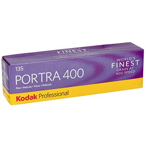 Kodak J[lKeButB vtFbVip 35mm |[g400 36 5{pbN 6031678 