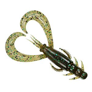 _C(DAIWA) `jOA[ Vo[Et A[oN[[2.5 XyV 