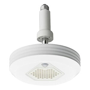 hEVV I]퓋 ^Cg \Pbgf lZT[t 60W F ~iXLED 