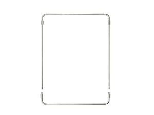 Xm[s[N(snow peak)IGT e[ugbvA[LeNg jbgt[ CK-303 