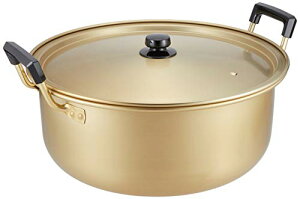 kA~  44cm [KXΐp] y イ_ Â { 