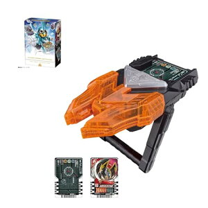 [o_C] ʃC_[Kb`[h ϐgxg DXKb`[hCo[(T:ChP~[gJSPP[Xt) 