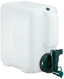 LveX^bO(CAPTAIN STAG) |^N {fB[ EH[^[^N5L M-6949 e5L R 