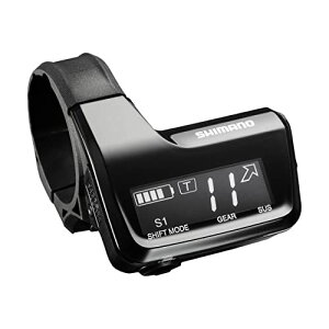 �V�}�m(SHIMANO) SC�[MT800 C 3�|�[�g Bluetooth�Ή� �Ή��n���h���a��31.8mm�A35mm SC�[MT80 ��������