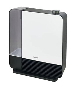 [RP] 啗 Z~bNt@q[^[ Z~bNq[^[ @\ (ؑa 6 / vnum 10 ܂) ^N 