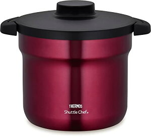 �T�[���X �^��ۉ������� �V���g���V�F�t 4.3L (4~6�l�p) ���b�h ������ӂ��f�R�[�e�B���O���H KBJ-4501 R ��������