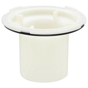 GAONA GG @rgbvphLpCv GA-LF033 