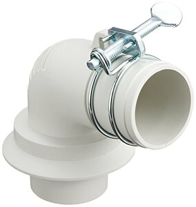 SANEI(TGC) @rgbvG{ SANEIH5500-50AH5500-Mp H5540F 