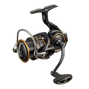 _C(DAIWA) 21 JfBA LT3000 