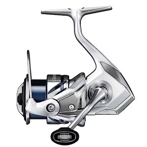 �V�}�m(SHIMANO) �X�s�j���O���[�� 23 �X�g���f�B�b�N C2500SXG ��������