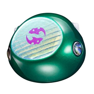 _C(DAIWA) ^Co gxCo[t[ wbh200gO[ 