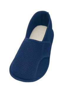  V[Y PAV[Y y{]|\hwiz }WbN M[ [{݁E@p @ nrC] ȒPE 