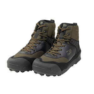 _C(DAIWA) V[Y/ނ DS-2180-H XO[ 25.5 