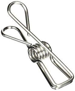 ؐ쏊 oT~ 10 XeX 00357-9 