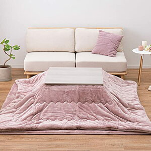  zc sN 190×190cm uQ^b`v @OK tln ݃J[ 