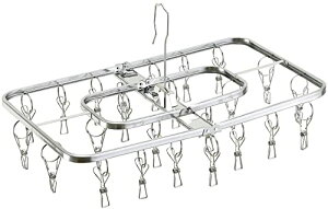  ɂĉig s`nK[ p^24s` y{z XeX Trɂ s`܂ɂ O 