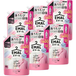 G}[ yP[X̔z  ꒅ n`[W2{z! 􂤂уVJ^` A}eBbNu[P̍ ߂ 