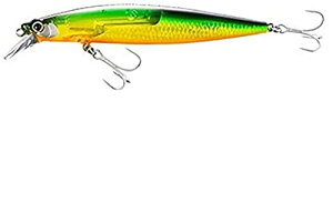 �V�}�m(SHIMANO) ���A�[ �G�N�X�Z���X �T�C�����g�A�T�V�� 120F �t���b�V���u�[�X�g XU-112T 008 F�O���L�� ��������