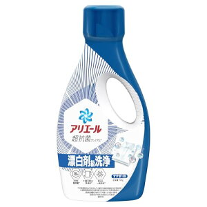 AG[  t Rۃv~A Y܋ ł₩ȍ { 700g 