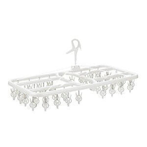 jV_(Nishida)  pnK[ v40 S SP 40s`t 222004 zCg 74×35×33cm 