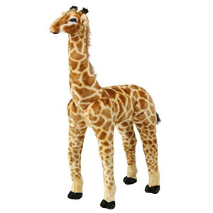 sf ʂ Aj}Xc[ 24×s55×90cm L ω׏d80kg 47301 