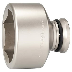 gl(TONE) CpNgp\Pbg 8NV-80 p25.4mm(1) ʕ80mm 