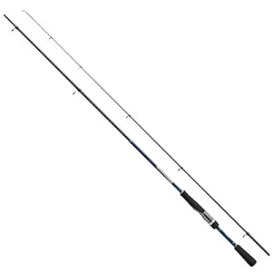 V}m(SHIMANO) t[X^C bh 23 t[Q[ S76UL Uo 