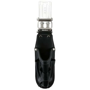 SHOX(�V���b�N�X) �y���C���p�N�g�h���C�o�[�P�[�X SHOX�@�\(�Ռ��z���o�l)�ŕ��s���̐U���y�� ���������\ ���v�{�X�e�����X�z ��������