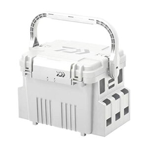 _C(DAIWA) ^bN{bNX TB4500HS SWH ނ {bNX 