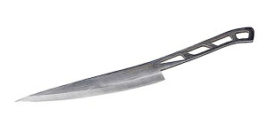 Goj[(EVERNEW) [R EBY660 