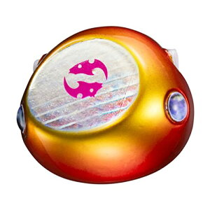 _C(DAIWA) ^Co gxCo[t[ wbh45AJL 