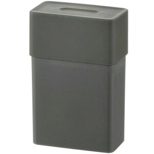 b`F(Richell) zo[ }Olbg΂P[X _[NO[ 1 [ Ό 