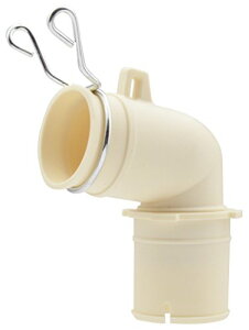 GAONA @rgbvpG{ GA-LF006 AC{[ 