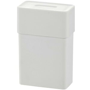 b`F(Richell) zo[ }Olbg΂P[X zCg 1 [ Ό 