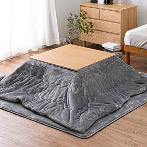  zc O[ 190×190cm uQ^b`v @OK tln ݃J[ 