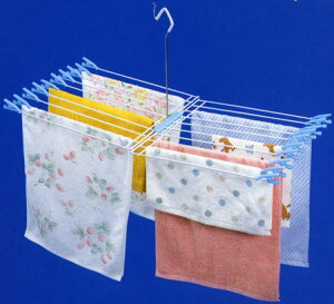 TtW 󕨊 ^InK[ Cgu[ 20| Nbvt ^I ^Ngbv  q zނ   