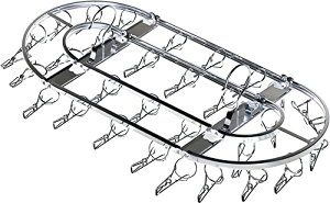  ɂĉig s`nK[ ȉ~^32s` y{z XeX Trɂ s`܂ɂ  