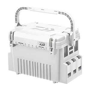 _C(DAIWA) ^bN{bNX TB5000HS SWH ނ {bNX 