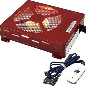 gdCH x肱p փq[^[jbg 茳xRg[ ^^Cv MH-604RE(DB) 