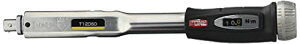 gl(TONE) vZbg`gN`(_CNgZbgE֎) T12D50 12mm ubN 50NEm 