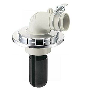 SANEI(�T���G�C) ����@�r���g���b�v �h�L ���b�L�t�� VP�EVU�p�C�v���p �����J�����@62mm~70mm H5500M-50 ��������