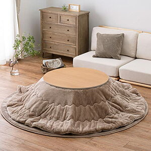  zc x[W a190cm uQ^b`v @OK tln ݃J[ 