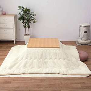  zc AC{[ 190×240cm uQ^b`v @OK tln ݃J[ 